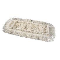 Grindų šluostė Vermop Sprint Plius, 50cm