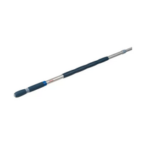 Teleskopinis kotas Vileda, 100-180cm﻿