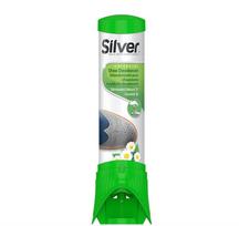 Avalynės dezodorantas Silver DEO, 150ml