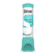 Sportinės avalynės dezodorantas Silver DEO SPORT, 100ml