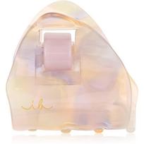 invisibobble Everclaw Au Soleil Summer Glow plaukų segtukas krabas 1 vnt.