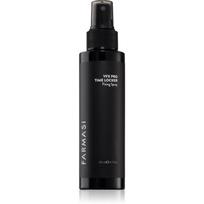 Farmasi VFX Pro Time Locker purškiamasis makiažo fiksatorius purškiamas 125 ml
