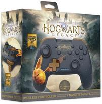 Belaidis Valdiklis Nintendo Switch (Oled) Harry Potter Hogwarts Legacy