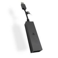 PS4 kameros adapteris prie PS5