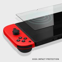 Stiklas - Ekrano Apsauga Nintendo Switch