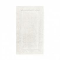 Vonios kilimėlis EGOIST 60x100 Snow, 311154123954
