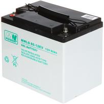AKUMULIATORIUS 12V/80AH-MWLG MW Power