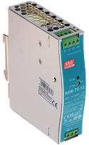 IMPULSINIS MAITINTUVAS NDR-75-12 MEAN WELL