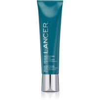 LANCER THE METHOD CLEANSE Normal-Combination Skin valomoji emulsija normaliai ir mišriai odai 120 ml