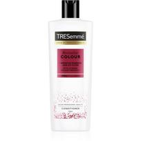 TRESemmé Revitalise Colour drėkinamasis kondicionierius dažytiems plaukams 400 ml