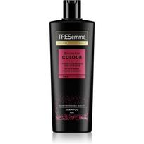 TRESemmé Revitalise Colour šampūnas dažytiems plaukams Pro Style Technologie™ 400 ml
