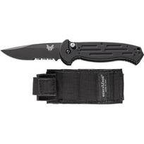 Peilis Benchmade 9051SBK AFO II