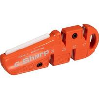 Galąstuvas Lansky CeramicSharp C-SHARP