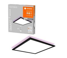 Ledvance - LED RGBW Reguliuojamas skydelis SMART+ PLANON LED/28W/230V Wi-Fi + VP