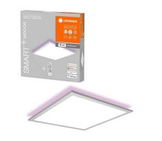 Ledvance - LED RGBW Reguliuojamas skydelis SMART+ PLANON LED/28W/230V Wi-Fi + VP
