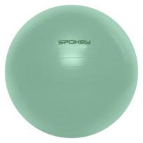 Gimnastikos kamuolys Spokey, 75cm, žalias