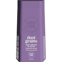 Plaukų formavimo pudra Nishlady Powder Wax, 20 gr