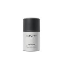Veido kremas vyrams Payot Optimale Daily moisturising care vyrams, 50 ml