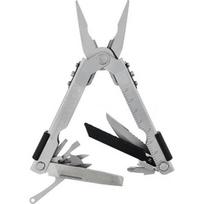 Daugiafunkcinis įrankis Gerber MP600 Pro Scout Needlenose