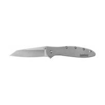 Sulankstomas peilis Kershaw Random Leek