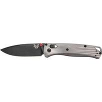 Sulankstomas peilis Benchmade 535BK-4 BUGOUT