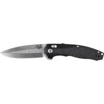 Peilis Benchmade 495 Vector