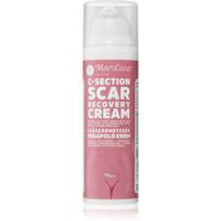 MomCare by Lina Recovery Cream kremas randams po Cezario pjūvio 50 ml
