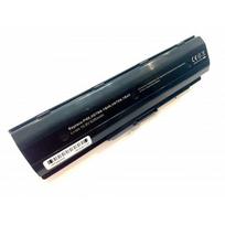 HP Compaq akumuliatorius PI06 5200 mAh