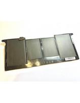 Apple akumuliatorius A1406 5300 mAh