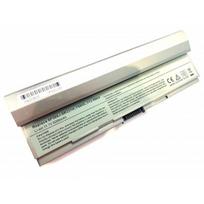 Dell akumuliatorius Latitude E4200 5200 mAh