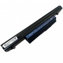 Acer akumuliatorius AS10B73 5200 mAh