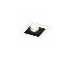RED - Design Rendl - R12856 - LED įleidžiamas lubinis šviestuvas BONDY LED/7W/230V