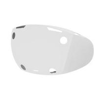 Silikoninis dangtelis PSVR 2 akiniams | Baltas