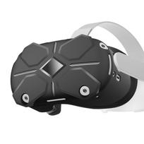 Akinių dangtelis "Oculus Quest" | Juodas