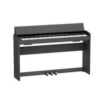 Roland F107-BKX Skaitmeninis pianinas