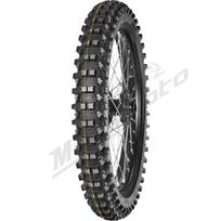 Padanga MITAS TERRA FORCE EX MH Super TT 42M 70/100 R19