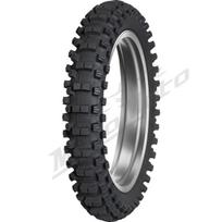 Padanga DUNLOP GEOMAX MX34 TT 62M 110/90 R19