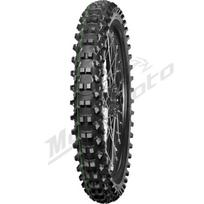 Padanga MITAS TERRA FORCE EX SM Super Light 51M 80/100 R21