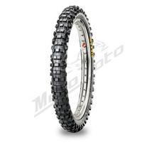 Padanga MAXXIS MAXXCROSS IT M-7304 42M 70/100 R19