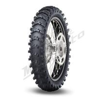 Padanga DUNLOP GEOMAX MX14 TT 51M 90/100 R16