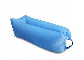 Pripučiamas sėdmaišis ComfortBlue