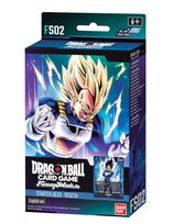 Dragon Ball Super hot cards