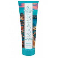 Australian Gold Rooftop Nights Kremas deginimuisi soliariume, 250ml