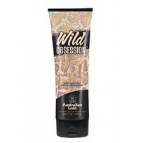 Australian Gold Wild Obsession Soliariumo kremas, 250ml
