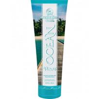 Australian Gold Ocean Views Kremas deginimuisi soliariume, 250ml