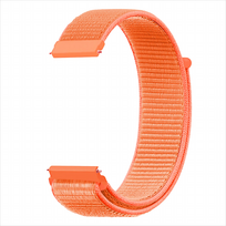 GARETT Kids Tech 4G Smartwatch Strap