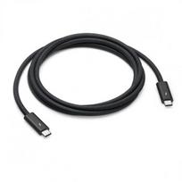 Apple Thunderbolt 4 (USB‑C) Pro Cable (1.8 m) | Apple