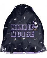 Maišelis sportinei aprangai PASO Minnie Mouse