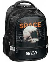Kuprinė PASO Nasa Space