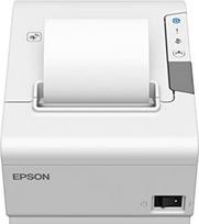 Epson Tm T88 kaina nuo 5.99 € (8 pard.)